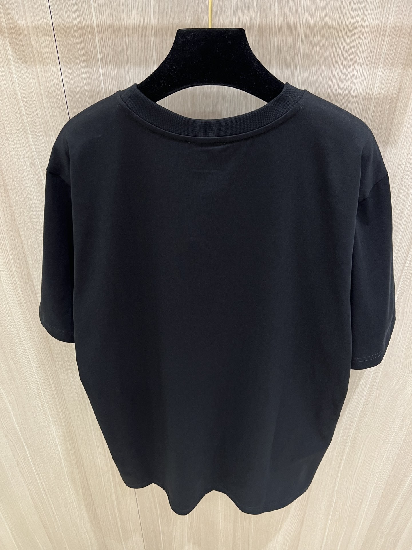 95b1eac0bd0903fd9a85dbb5a26cb1f8_1717161609_0088.jpg 95b1eac0bd0903fd9a85dbb5a26cb1f8_1717161609_0088_1717161691.jpg