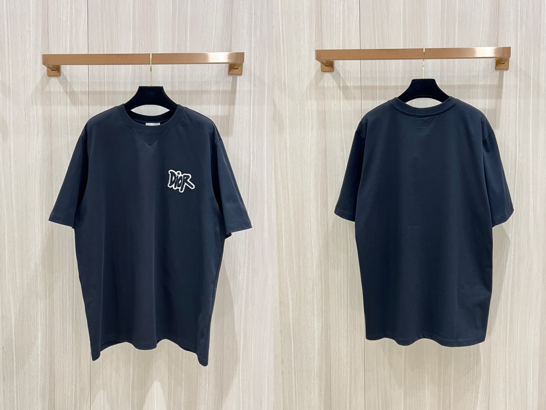 95b1eac0bd0903fd9a85dbb5a26cb1f8_1717161609_4259.jpg 95b1eac0bd0903fd9a85dbb5a26cb1f8_1717161609_4259_1717161691.jpg