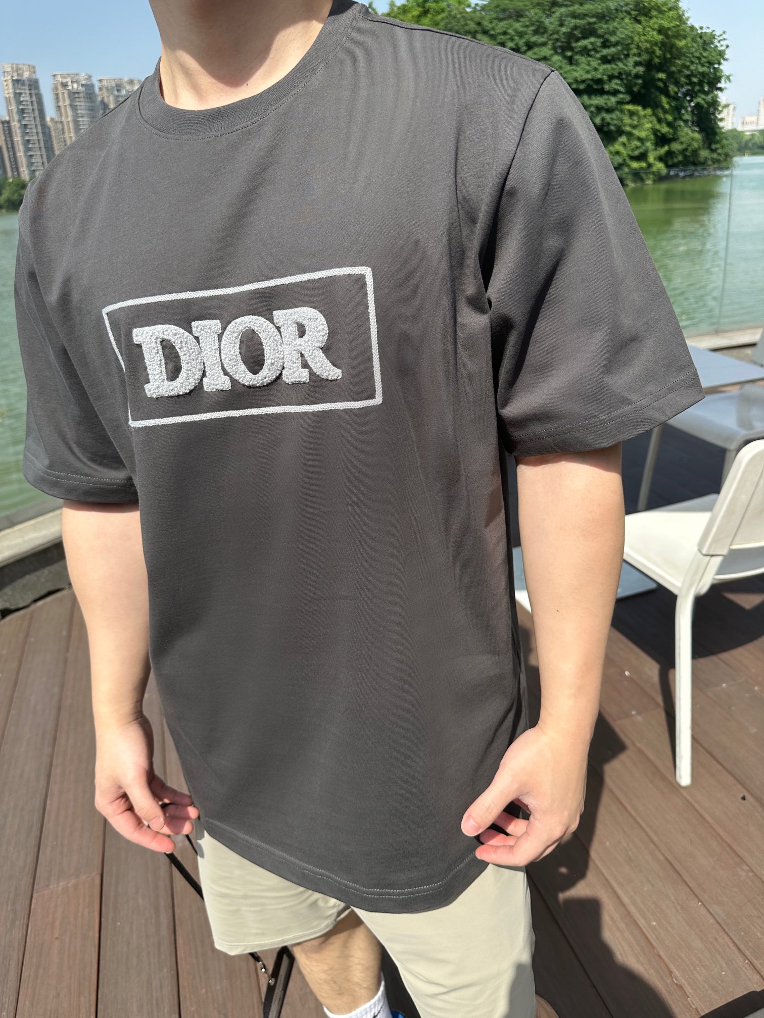 95b1eac0bd0903fd9a85dbb5a26cb1f8_1717161837_3509.jpg 95b1eac0bd0903fd9a85dbb5a26cb1f8_1717161837_3509.jpg