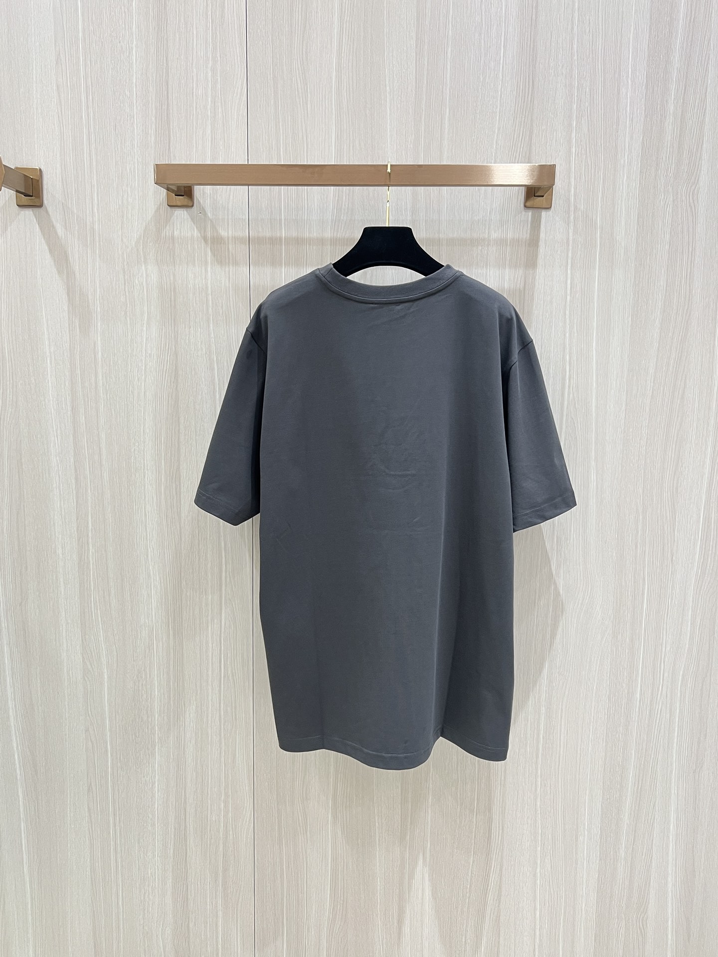 95b1eac0bd0903fd9a85dbb5a26cb1f8_1717161838_7284.jpg 95b1eac0bd0903fd9a85dbb5a26cb1f8_1717161838_7284.jpg