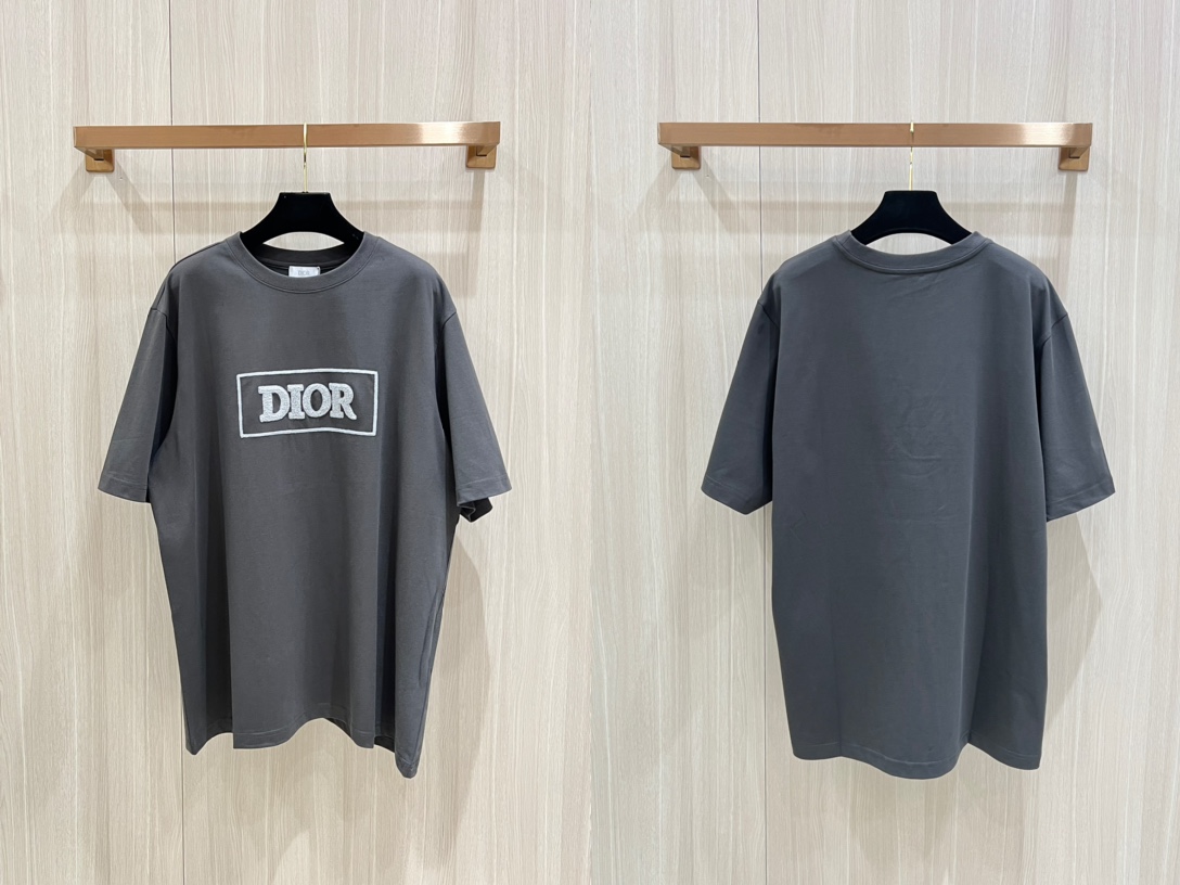 95b1eac0bd0903fd9a85dbb5a26cb1f8_1717161838_8239.jpg 95b1eac0bd0903fd9a85dbb5a26cb1f8_1717161838_8239.jpg