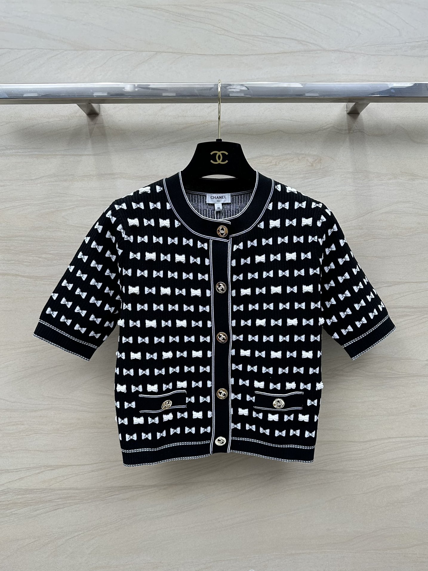 95b1eac0bd0903fd9a85dbb5a26cb1f8_1717162084_456.jpg 95b1eac0bd0903fd9a85dbb5a26cb1f8_1717162084_456_1717162156.jpg