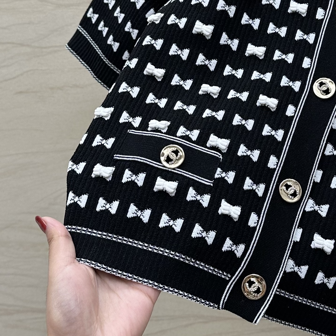 95b1eac0bd0903fd9a85dbb5a26cb1f8_1717162084_7491.jpg 95b1eac0bd0903fd9a85dbb5a26cb1f8_1717162084_7491_1717162156.jpg