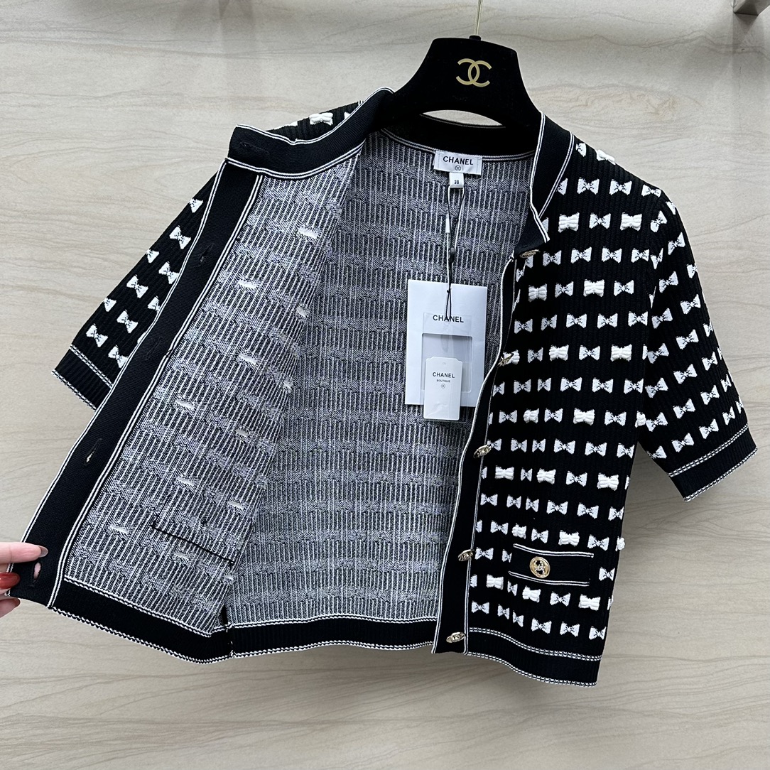 95b1eac0bd0903fd9a85dbb5a26cb1f8_1717162085_0707.jpg 95b1eac0bd0903fd9a85dbb5a26cb1f8_1717162085_0707_1717162156.jpg