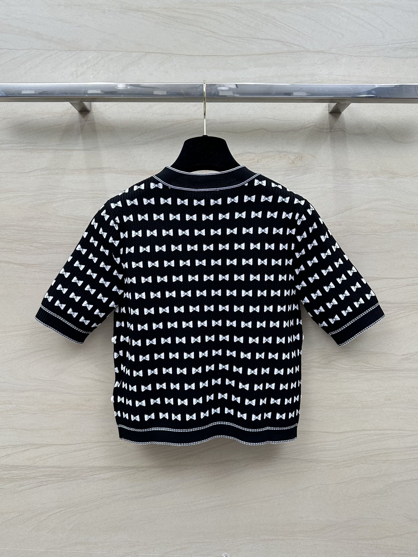 95b1eac0bd0903fd9a85dbb5a26cb1f8_1717162085_2007.jpg 95b1eac0bd0903fd9a85dbb5a26cb1f8_1717162085_2007_1717162156.jpg