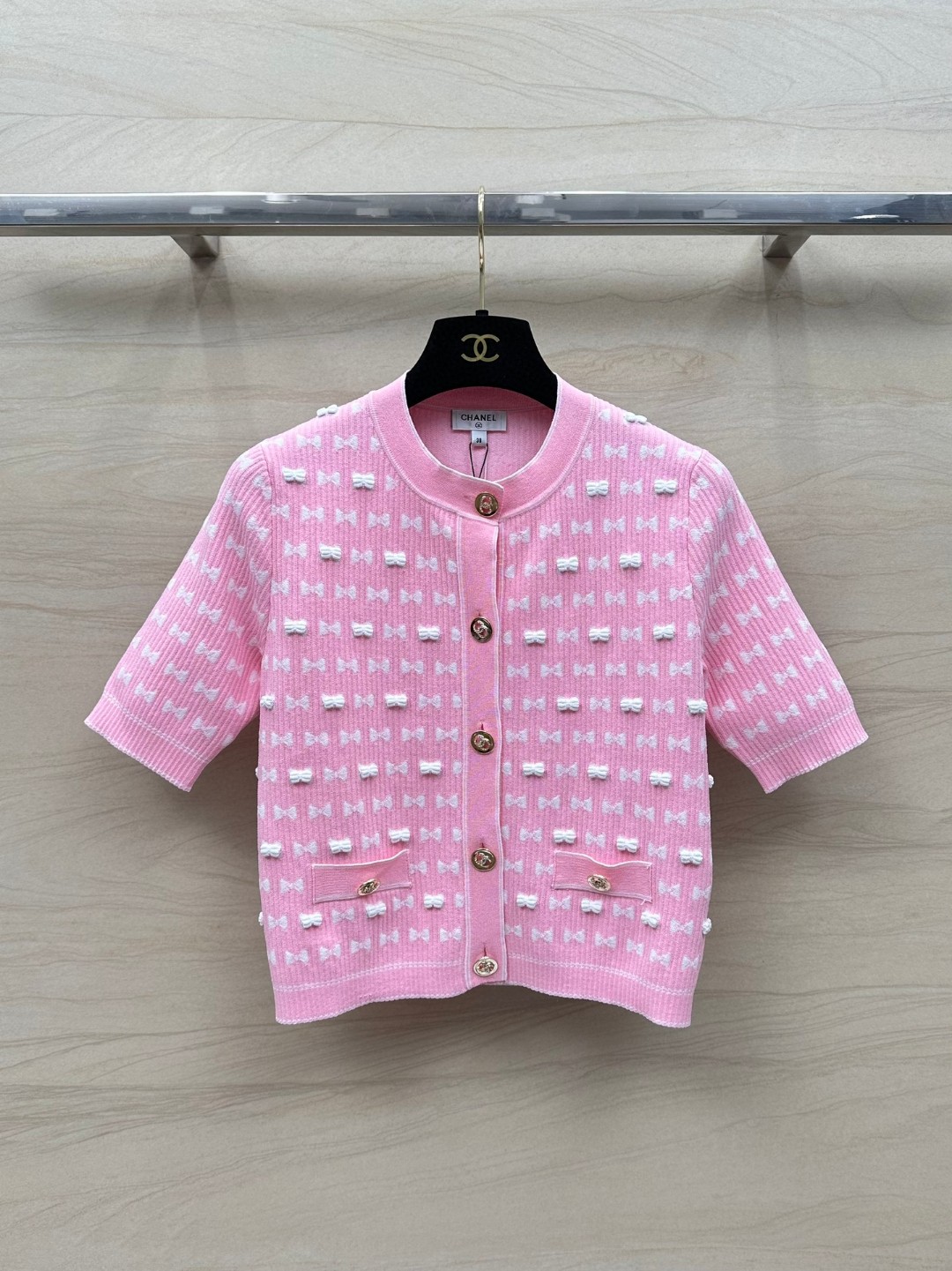 95b1eac0bd0903fd9a85dbb5a26cb1f8_1717162085_3448.jpg 95b1eac0bd0903fd9a85dbb5a26cb1f8_1717162085_3448_1717162156.jpg