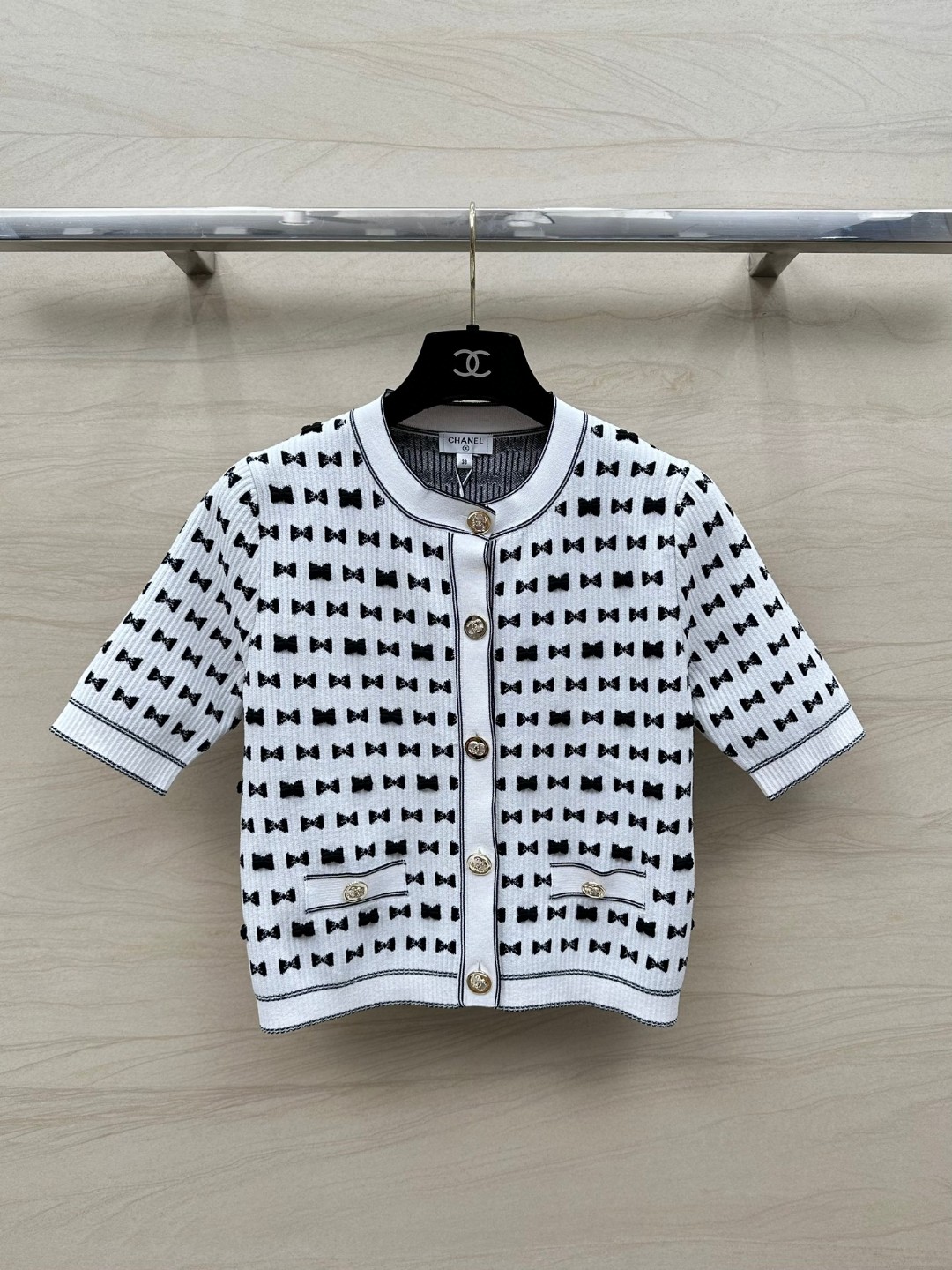 95b1eac0bd0903fd9a85dbb5a26cb1f8_1717162085_5536.jpg 95b1eac0bd0903fd9a85dbb5a26cb1f8_1717162085_5536_1717162156.jpg