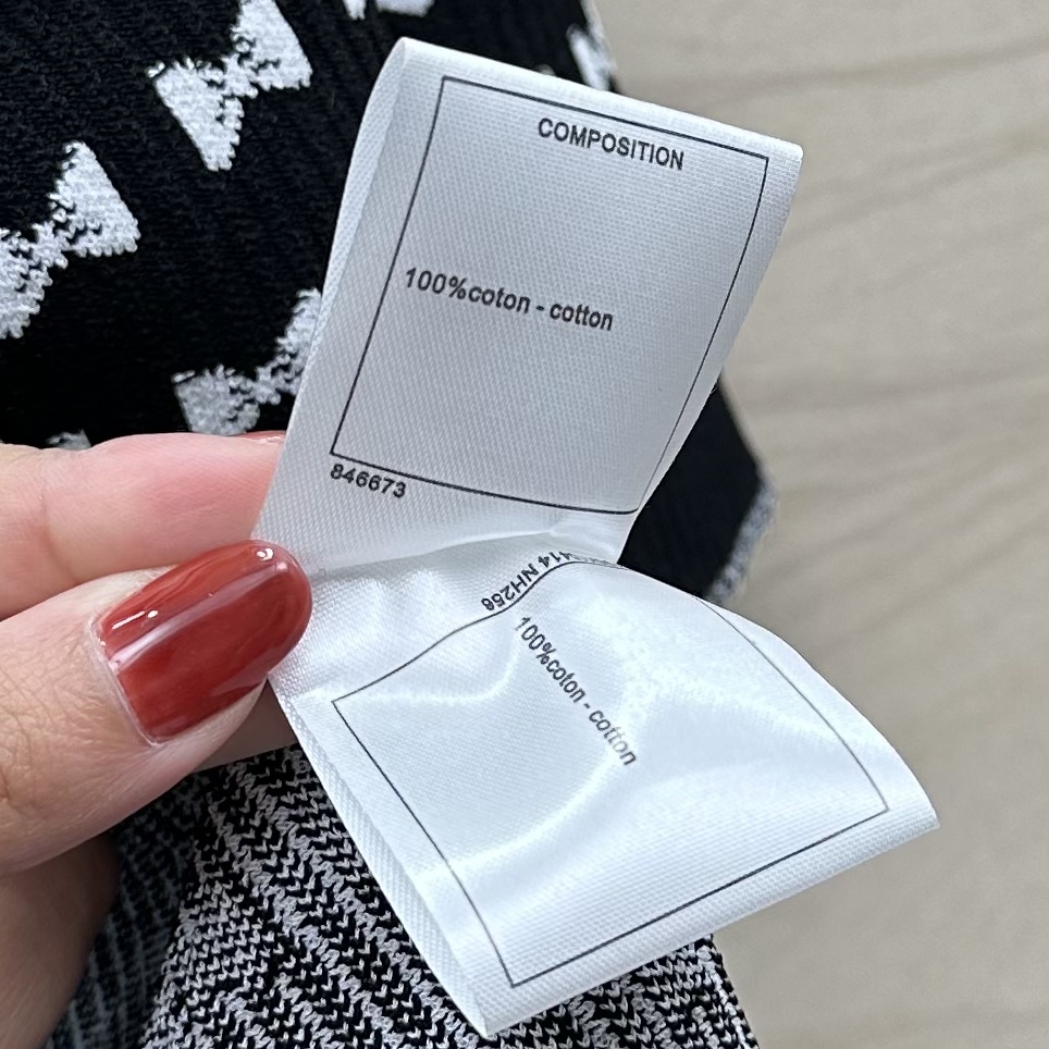 95b1eac0bd0903fd9a85dbb5a26cb1f8_1717162085_7238.jpg 95b1eac0bd0903fd9a85dbb5a26cb1f8_1717162085_7238_1717162156.jpg