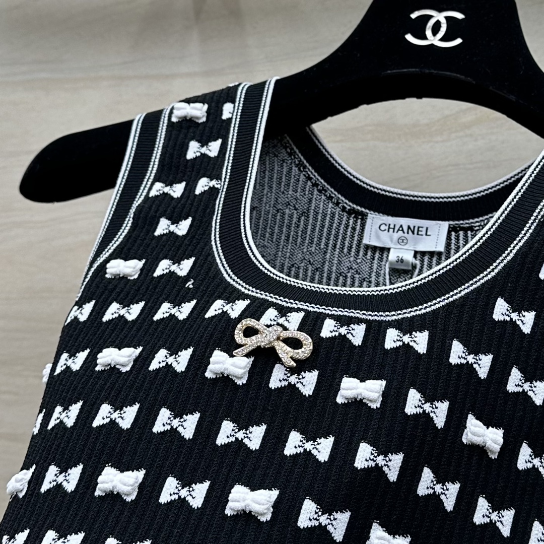 95b1eac0bd0903fd9a85dbb5a26cb1f8_1717162189_3478.jpg 95b1eac0bd0903fd9a85dbb5a26cb1f8_1717162189_3478.jpg