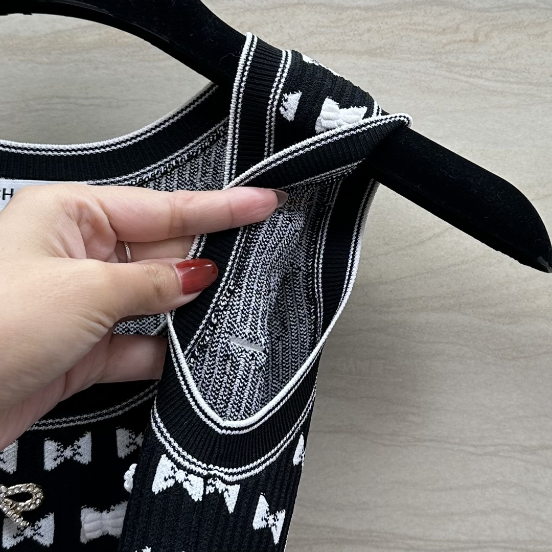 95b1eac0bd0903fd9a85dbb5a26cb1f8_1717162189_613.jpg 95b1eac0bd0903fd9a85dbb5a26cb1f8_1717162189_613.jpg