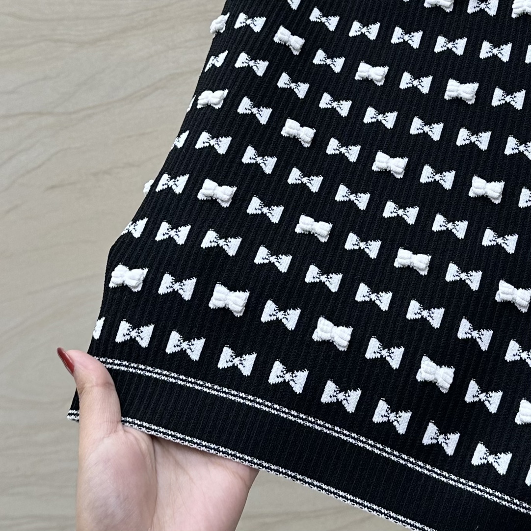 95b1eac0bd0903fd9a85dbb5a26cb1f8_1717162189_8732.jpg 95b1eac0bd0903fd9a85dbb5a26cb1f8_1717162189_8732.jpg