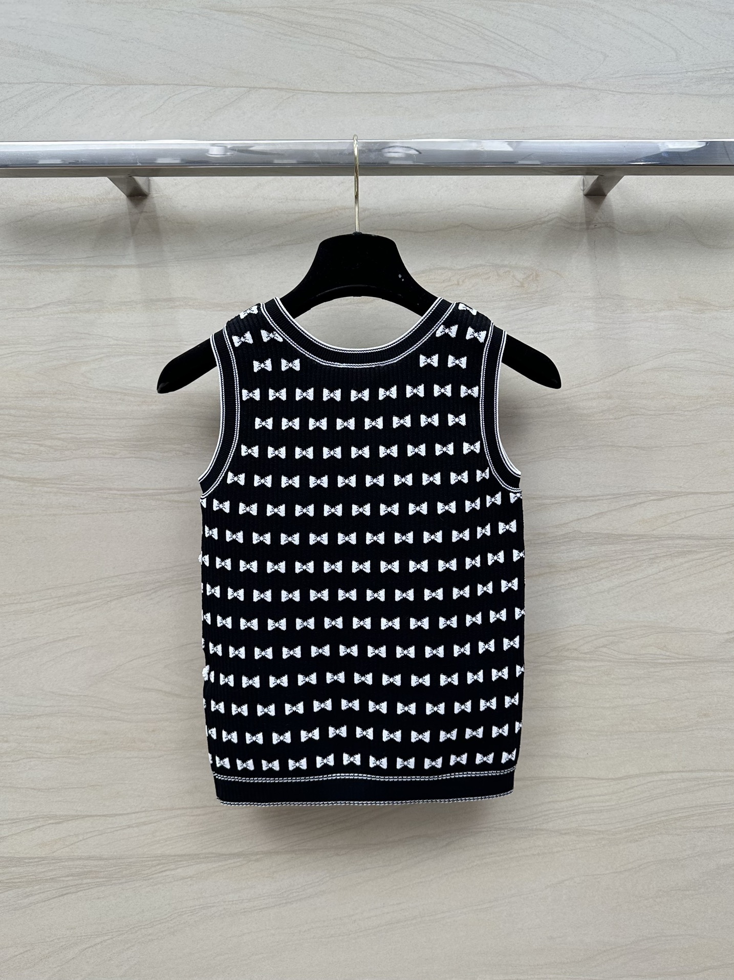 95b1eac0bd0903fd9a85dbb5a26cb1f8_1717162190_0504.jpg 95b1eac0bd0903fd9a85dbb5a26cb1f8_1717162190_0504.jpg