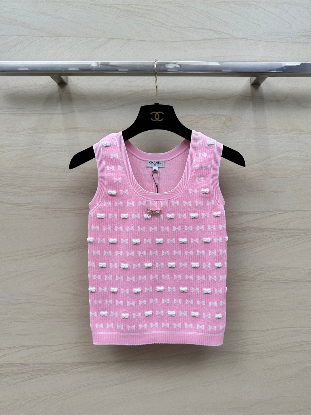 95b1eac0bd0903fd9a85dbb5a26cb1f8_1717162190_1652.jpg 95b1eac0bd0903fd9a85dbb5a26cb1f8_1717162190_1652.jpg