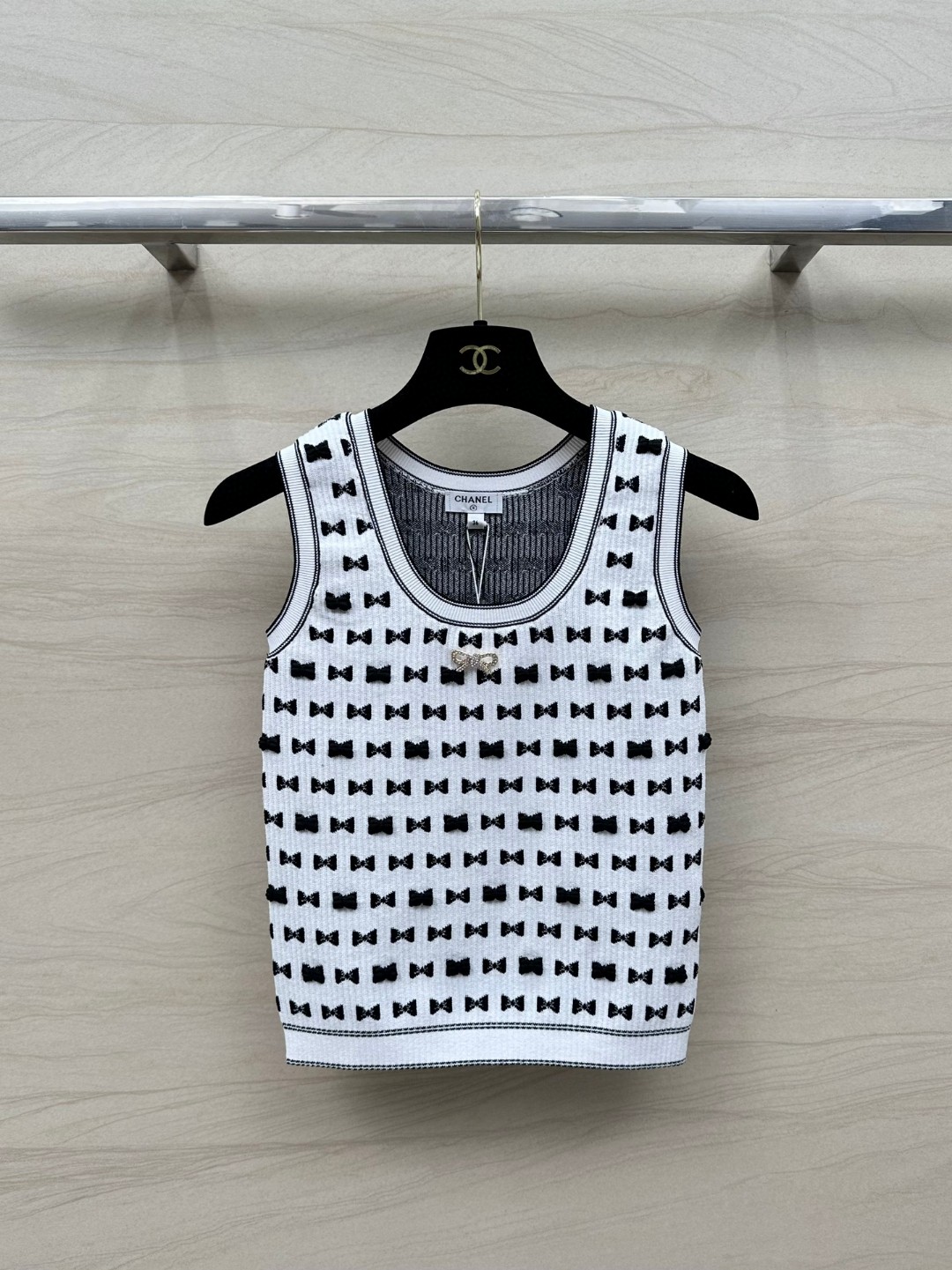 95b1eac0bd0903fd9a85dbb5a26cb1f8_1717162190_3803.jpg 95b1eac0bd0903fd9a85dbb5a26cb1f8_1717162190_3803.jpg