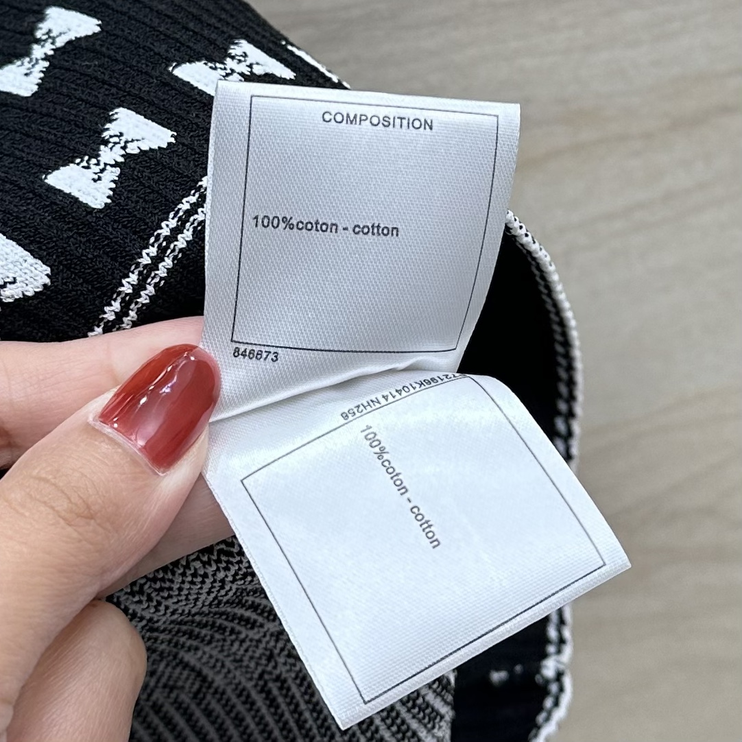 95b1eac0bd0903fd9a85dbb5a26cb1f8_1717162190_552.jpg 95b1eac0bd0903fd9a85dbb5a26cb1f8_1717162190_552.jpg