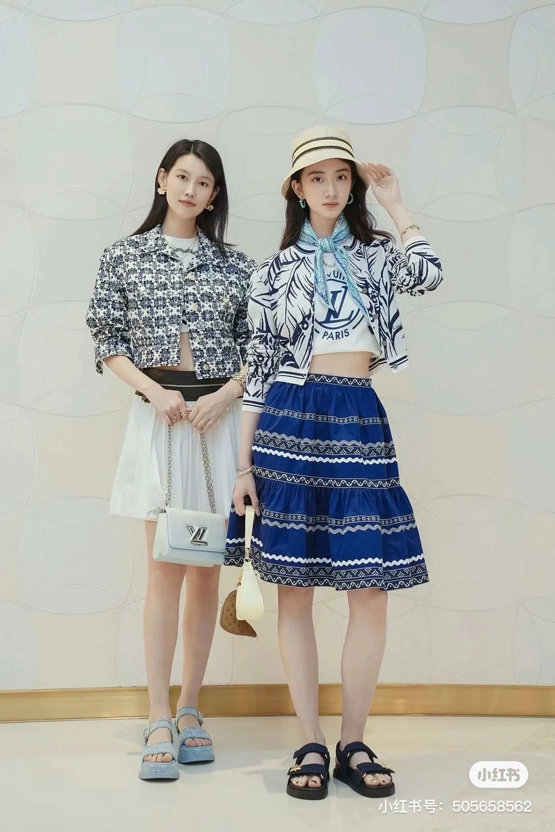 95b1eac0bd0903fd9a85dbb5a26cb1f8_1717162252_3656.jpg 95b1eac0bd0903fd9a85dbb5a26cb1f8_1717162252_3656.jpg