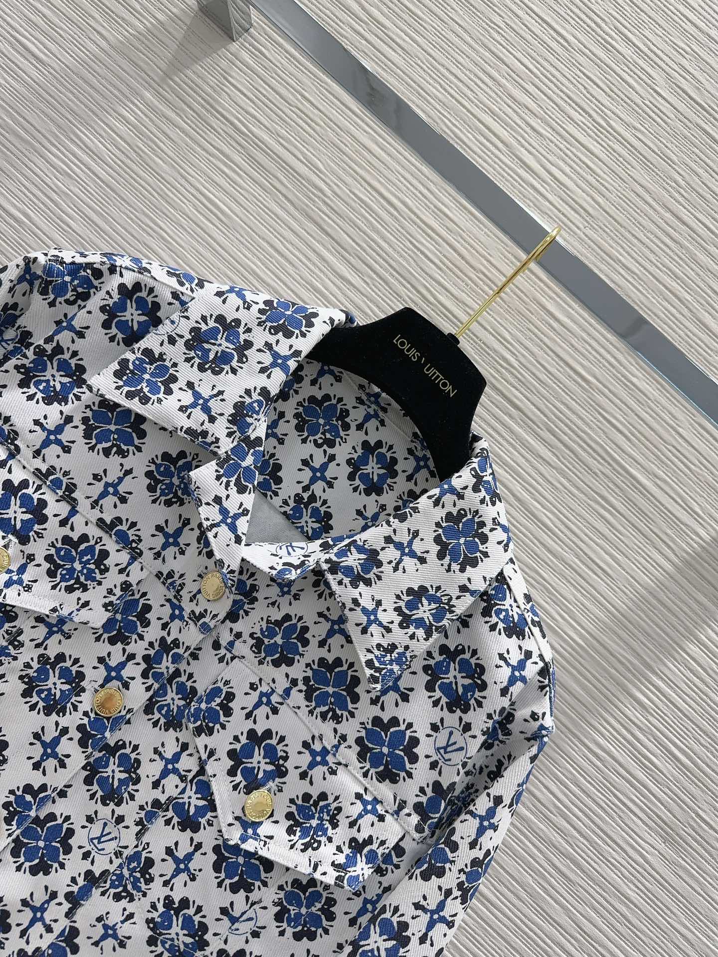 95b1eac0bd0903fd9a85dbb5a26cb1f8_1717162252_7952.jpg 95b1eac0bd0903fd9a85dbb5a26cb1f8_1717162252_7952.jpg