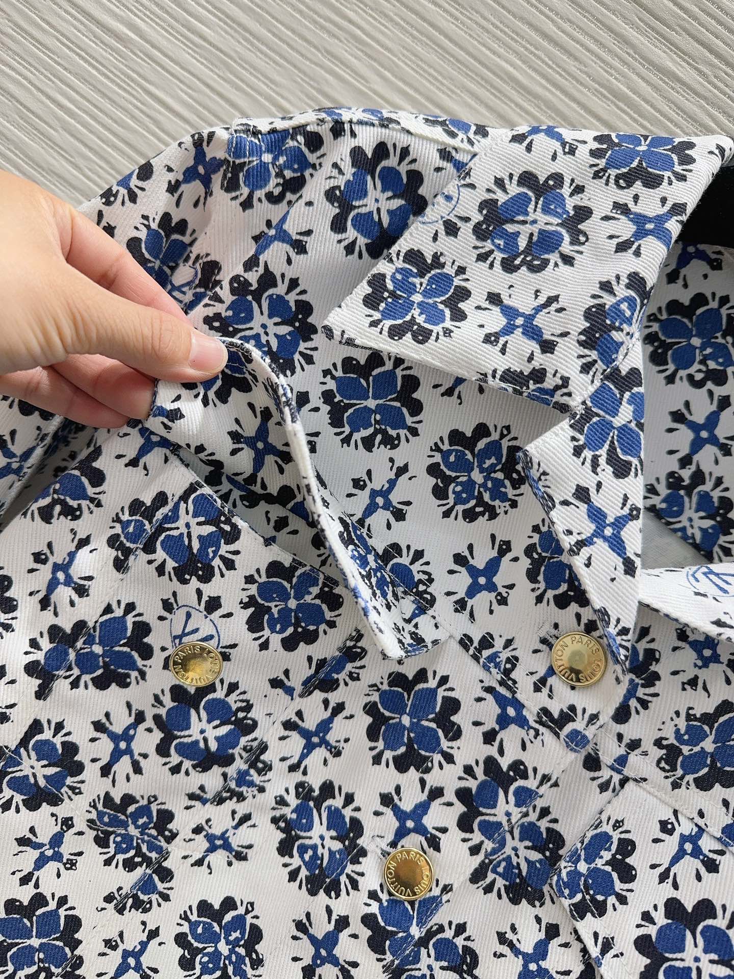 95b1eac0bd0903fd9a85dbb5a26cb1f8_1717162252_9307.jpg 95b1eac0bd0903fd9a85dbb5a26cb1f8_1717162252_9307.jpg