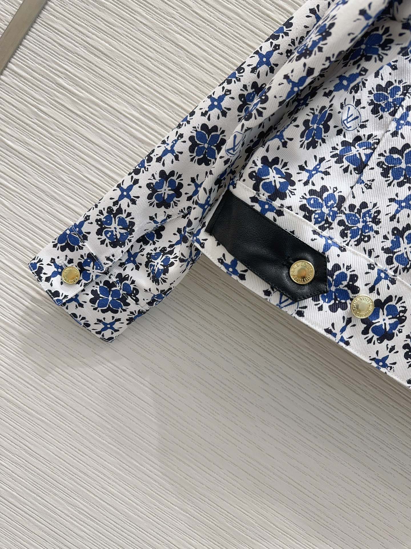 95b1eac0bd0903fd9a85dbb5a26cb1f8_1717162253_3677.jpg 95b1eac0bd0903fd9a85dbb5a26cb1f8_1717162253_3677.jpg