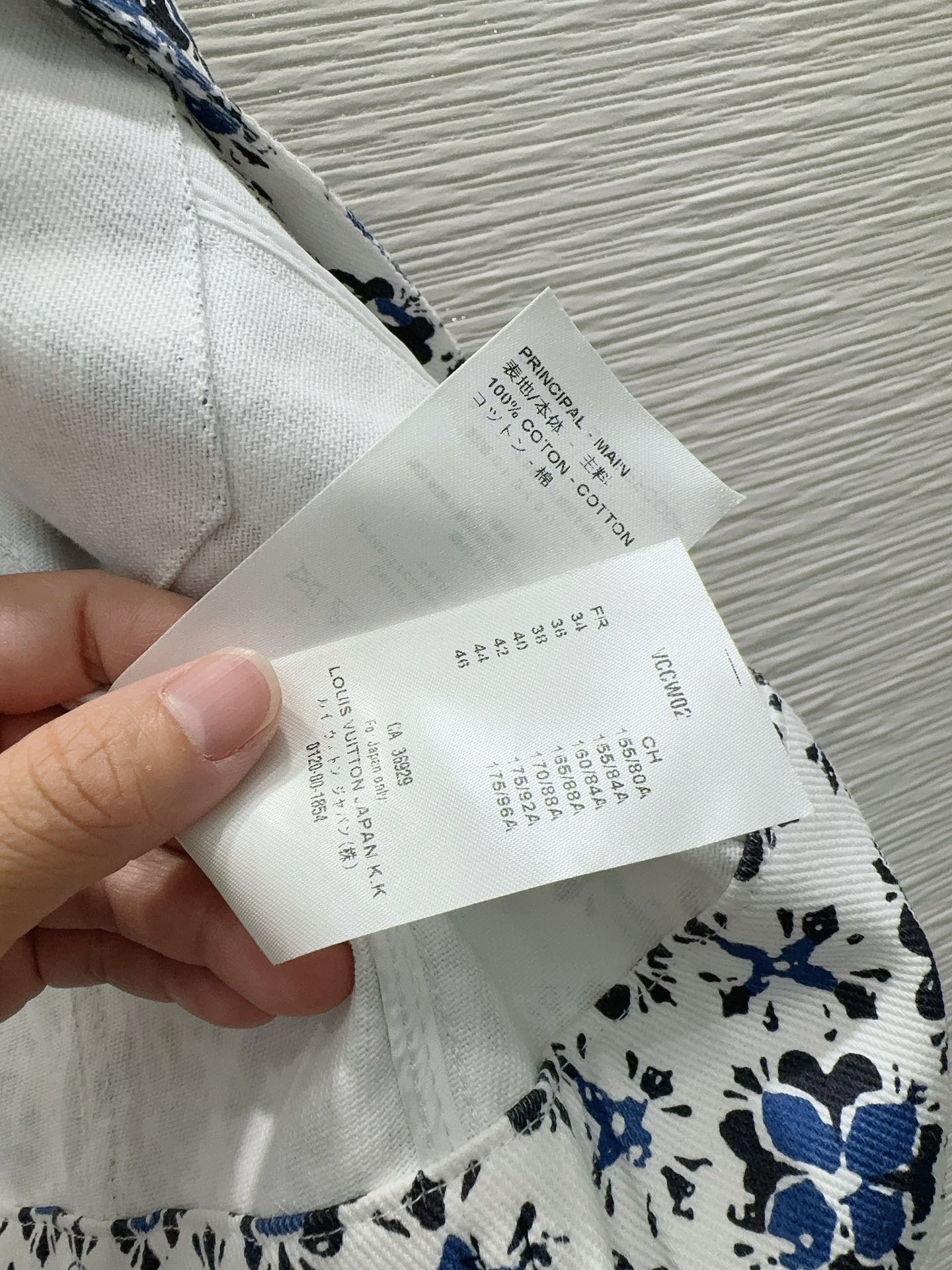 95b1eac0bd0903fd9a85dbb5a26cb1f8_1717162253_8166.jpg 95b1eac0bd0903fd9a85dbb5a26cb1f8_1717162253_8166.jpg