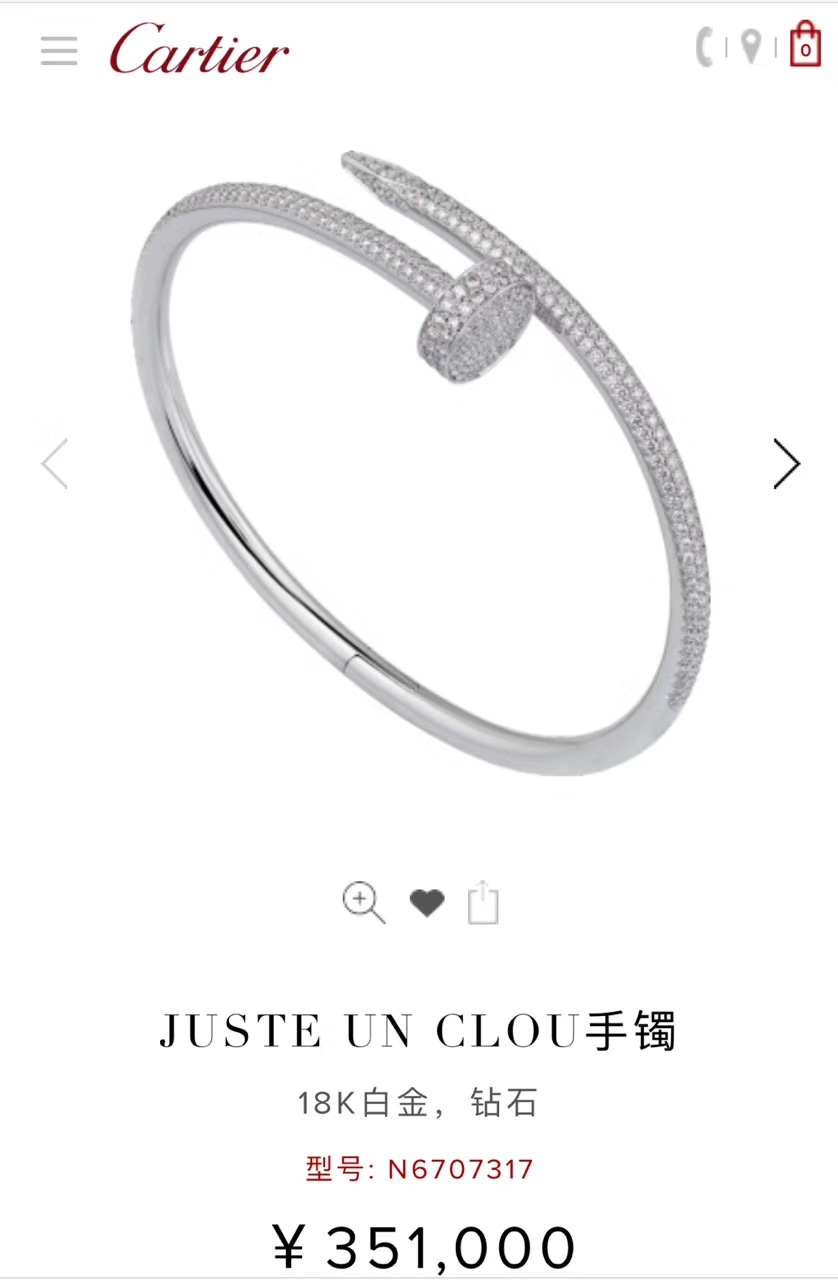 95b1eac0bd0903fd9a85dbb5a26cb1f8_1717163280_2419.jpg 95b1eac0bd0903fd9a85dbb5a26cb1f8_1717163280_2419.jpg