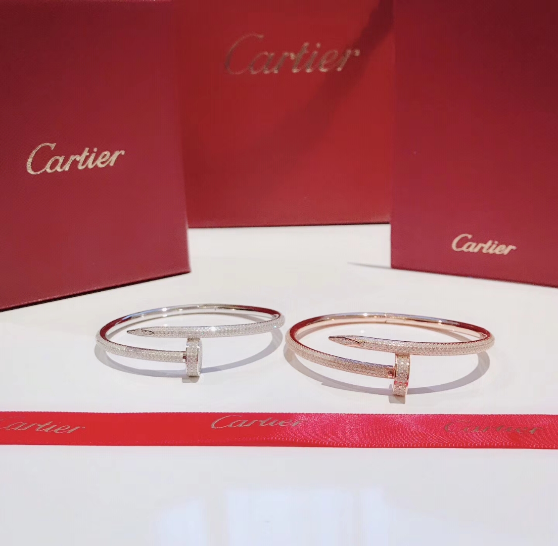 95b1eac0bd0903fd9a85dbb5a26cb1f8_1717163280_4945.jpg 95b1eac0bd0903fd9a85dbb5a26cb1f8_1717163280_4945.jpg