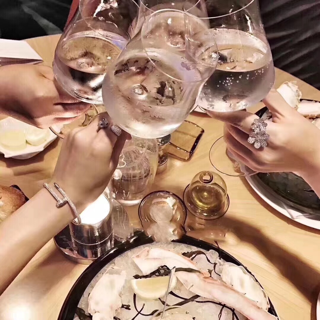 95b1eac0bd0903fd9a85dbb5a26cb1f8_1717163280_7282.jpg 95b1eac0bd0903fd9a85dbb5a26cb1f8_1717163280_7282.jpg