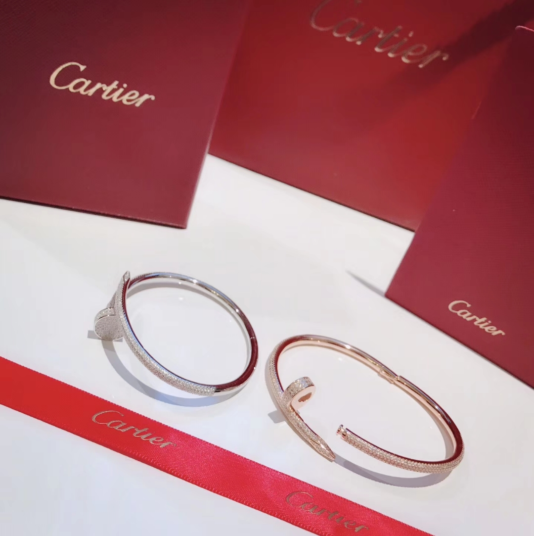 95b1eac0bd0903fd9a85dbb5a26cb1f8_1717163281_2502.jpg 95b1eac0bd0903fd9a85dbb5a26cb1f8_1717163281_2502.jpg