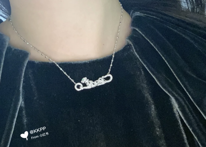 95b1eac0bd0903fd9a85dbb5a26cb1f8_1717163957_9688.jpg 95b1eac0bd0903fd9a85dbb5a26cb1f8_1717163957_9688_1717164099.jpg