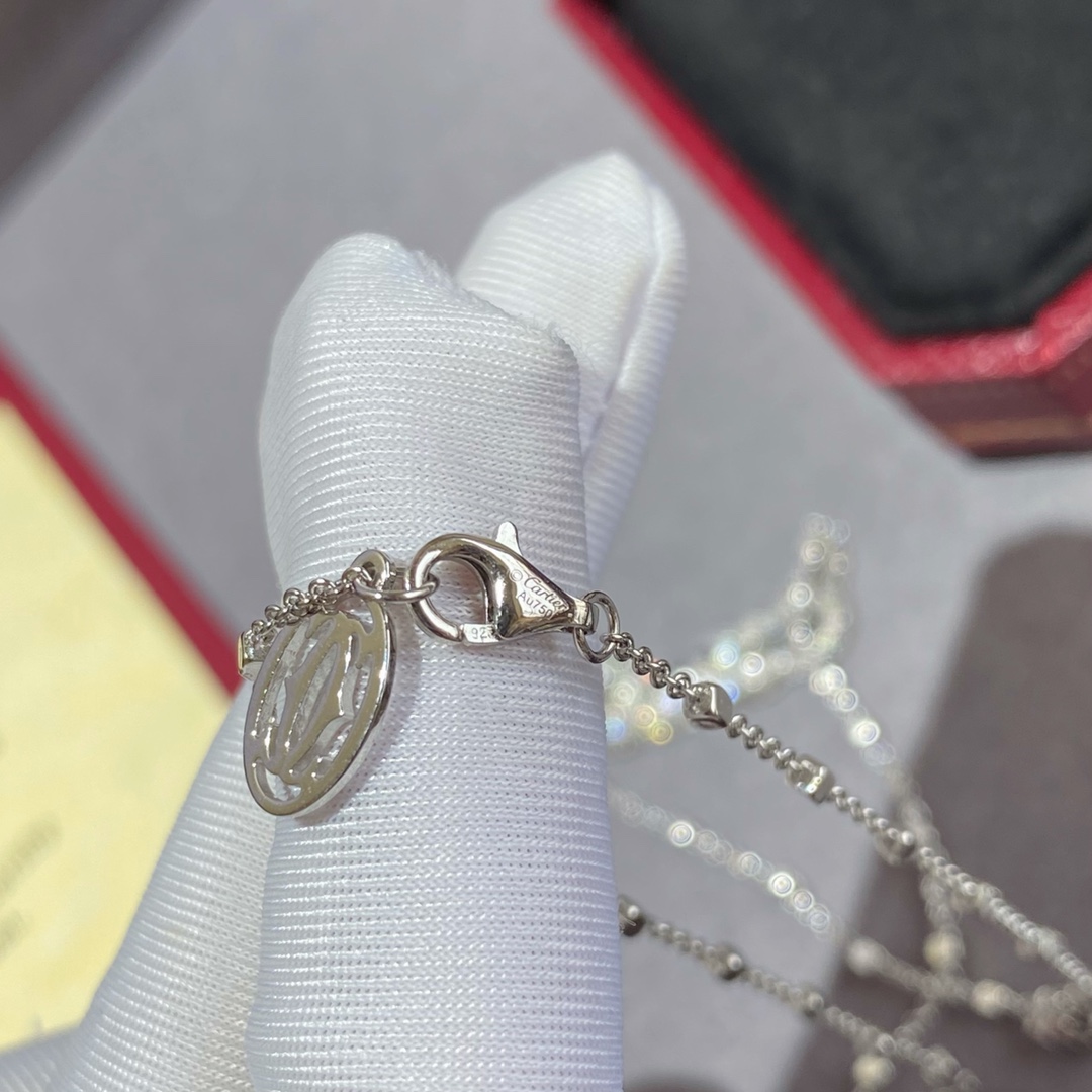 95b1eac0bd0903fd9a85dbb5a26cb1f8_1717163958_7293.jpg 95b1eac0bd0903fd9a85dbb5a26cb1f8_1717163958_7293_1717164099.jpg