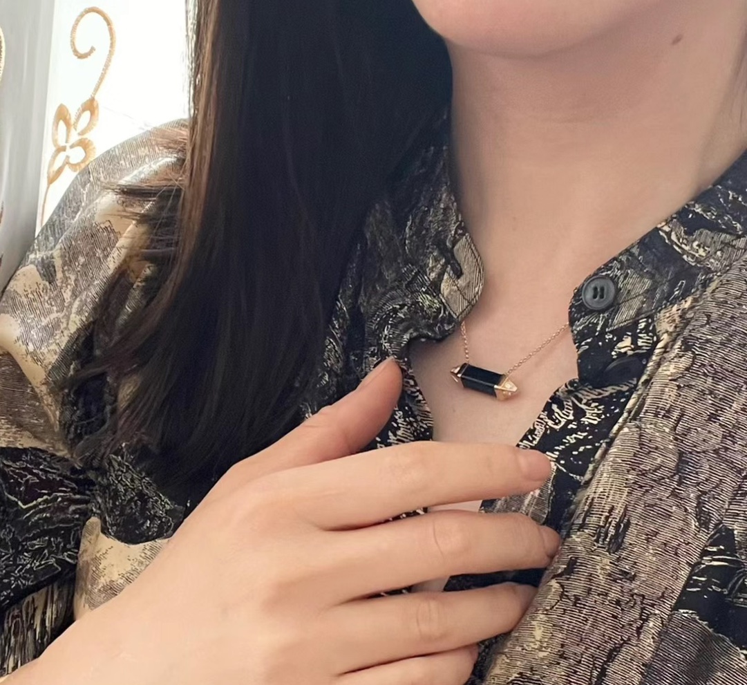 95b1eac0bd0903fd9a85dbb5a26cb1f8_1717164119_9818.jpg 95b1eac0bd0903fd9a85dbb5a26cb1f8_1717164119_9818_1717164146.jpg