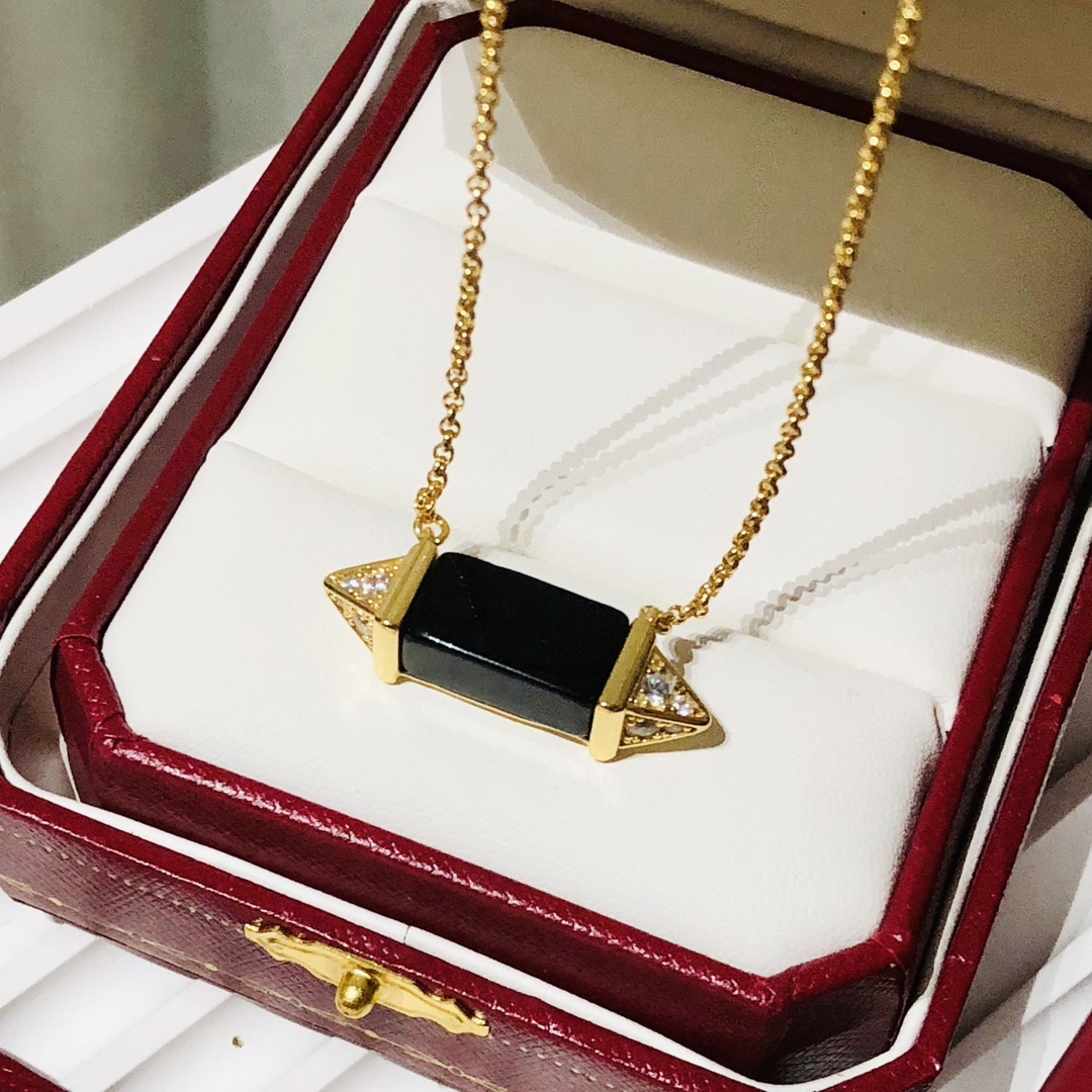 95b1eac0bd0903fd9a85dbb5a26cb1f8_1717164120_1634.jpg 95b1eac0bd0903fd9a85dbb5a26cb1f8_1717164120_1634_1717164146.jpg