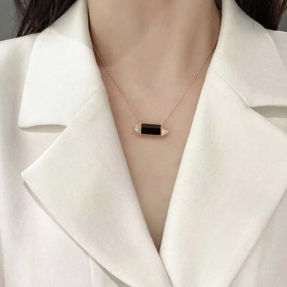 95b1eac0bd0903fd9a85dbb5a26cb1f8_1717164120_2807.jpg 95b1eac0bd0903fd9a85dbb5a26cb1f8_1717164120_2807_1717164146.jpg