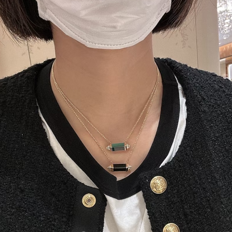 95b1eac0bd0903fd9a85dbb5a26cb1f8_1717164120_4921.jpg 95b1eac0bd0903fd9a85dbb5a26cb1f8_1717164120_4921_1717164146.jpg