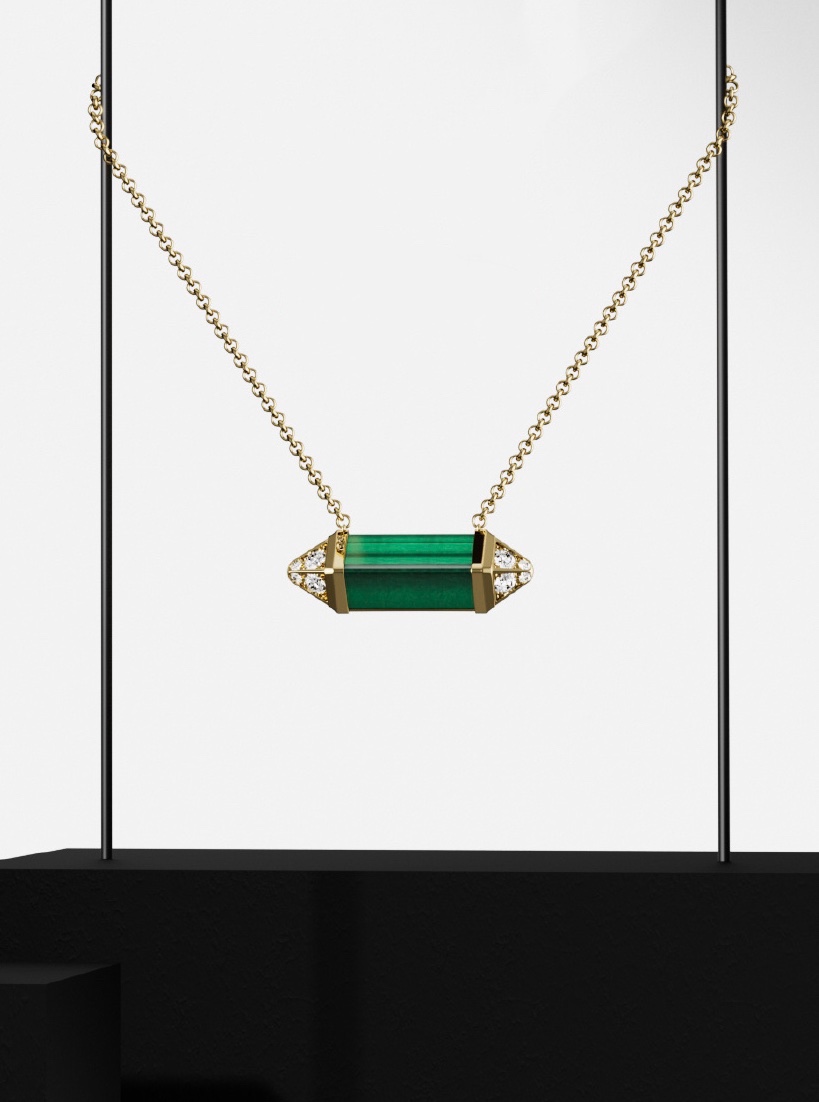 95b1eac0bd0903fd9a85dbb5a26cb1f8_1717164191_306.jpg 95b1eac0bd0903fd9a85dbb5a26cb1f8_1717164191_306_1717164210.jpg