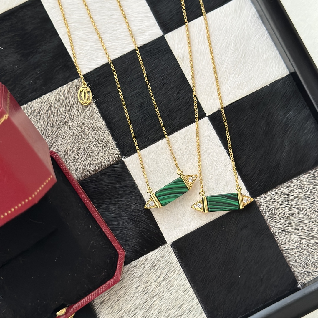 95b1eac0bd0903fd9a85dbb5a26cb1f8_1717164192_0035.jpg 95b1eac0bd0903fd9a85dbb5a26cb1f8_1717164192_0035_1717164210.jpg