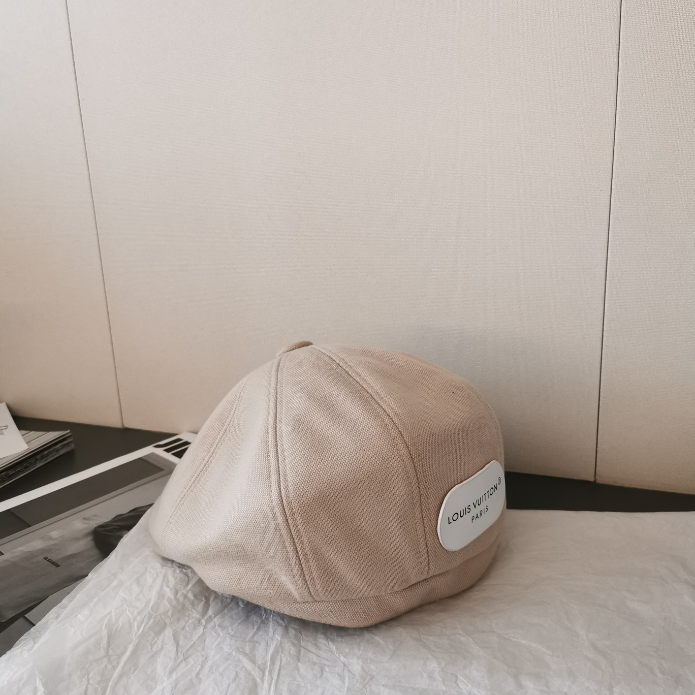 95b1eac0bd0903fd9a85dbb5a26cb1f8_1717164797_5208.jpg 95b1eac0bd0903fd9a85dbb5a26cb1f8_1717164797_5208.jpg