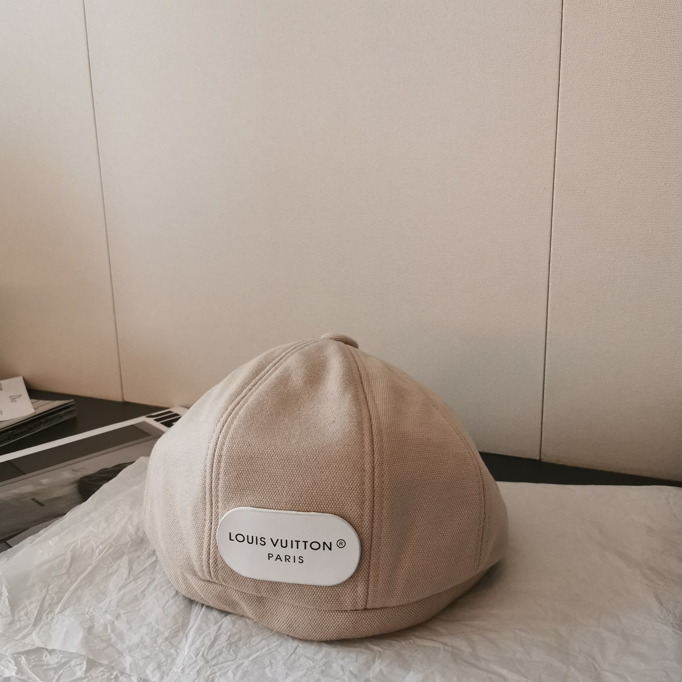 95b1eac0bd0903fd9a85dbb5a26cb1f8_1717164797_6909.jpg 95b1eac0bd0903fd9a85dbb5a26cb1f8_1717164797_6909.jpg