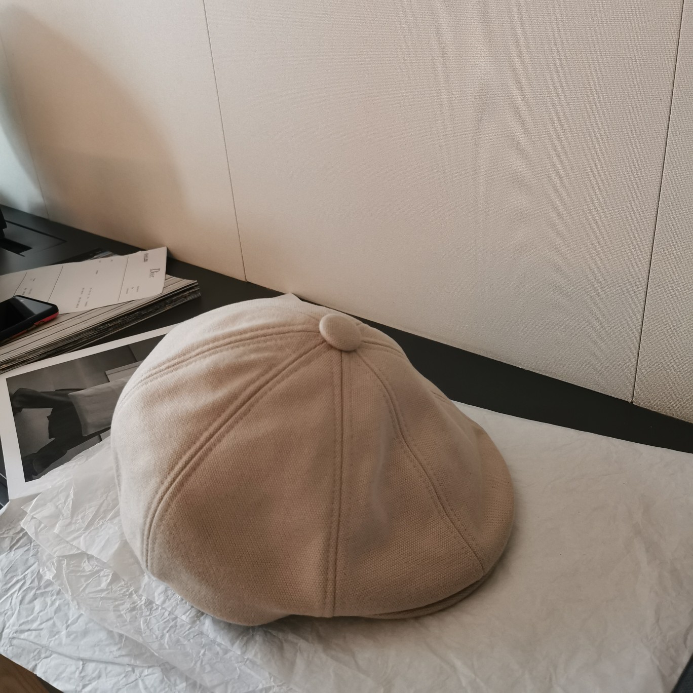 95b1eac0bd0903fd9a85dbb5a26cb1f8_1717164797_8649.jpg 95b1eac0bd0903fd9a85dbb5a26cb1f8_1717164797_8649.jpg