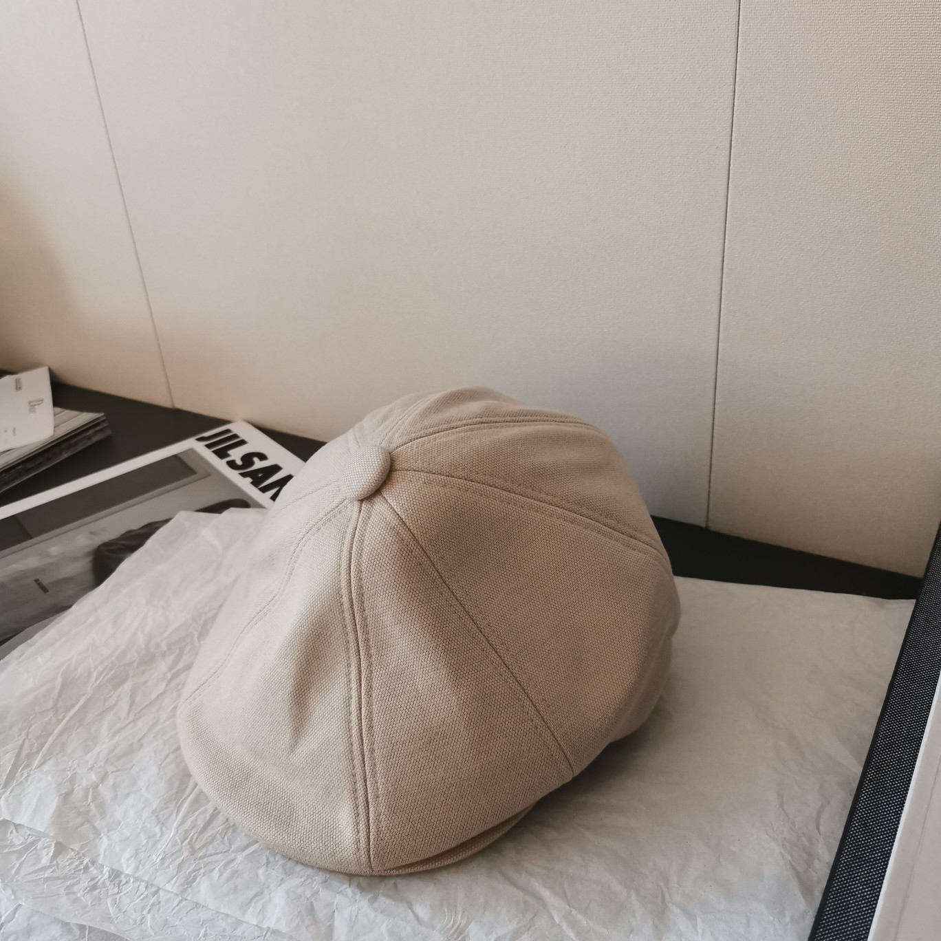 95b1eac0bd0903fd9a85dbb5a26cb1f8_1717164798_0044.jpg 95b1eac0bd0903fd9a85dbb5a26cb1f8_1717164798_0044.jpg