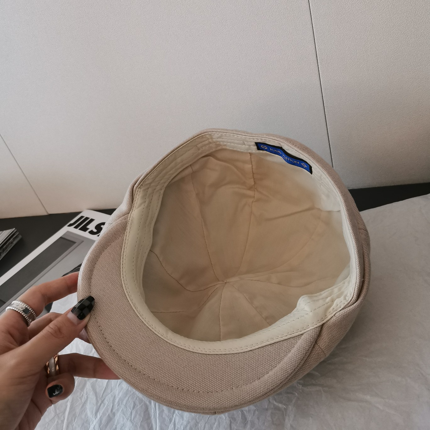 95b1eac0bd0903fd9a85dbb5a26cb1f8_1717164798_1408.jpg 95b1eac0bd0903fd9a85dbb5a26cb1f8_1717164798_1408.jpg