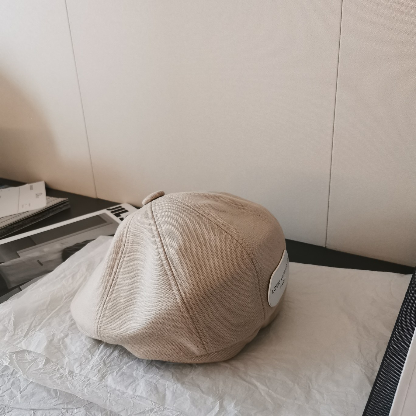 95b1eac0bd0903fd9a85dbb5a26cb1f8_1717164798_3122.jpg 95b1eac0bd0903fd9a85dbb5a26cb1f8_1717164798_3122.jpg