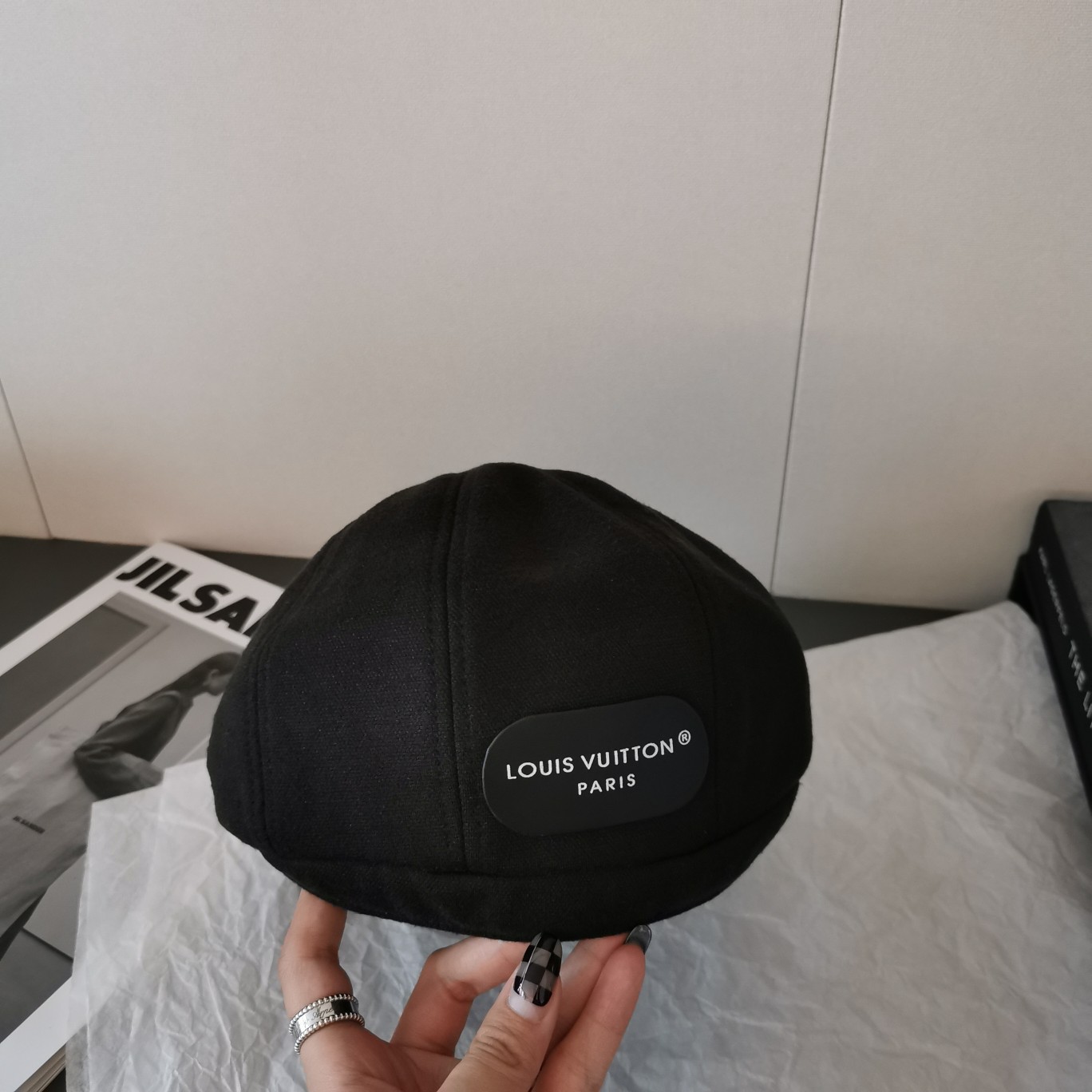 95b1eac0bd0903fd9a85dbb5a26cb1f8_1717164798_4032.jpg 95b1eac0bd0903fd9a85dbb5a26cb1f8_1717164798_4032.jpg