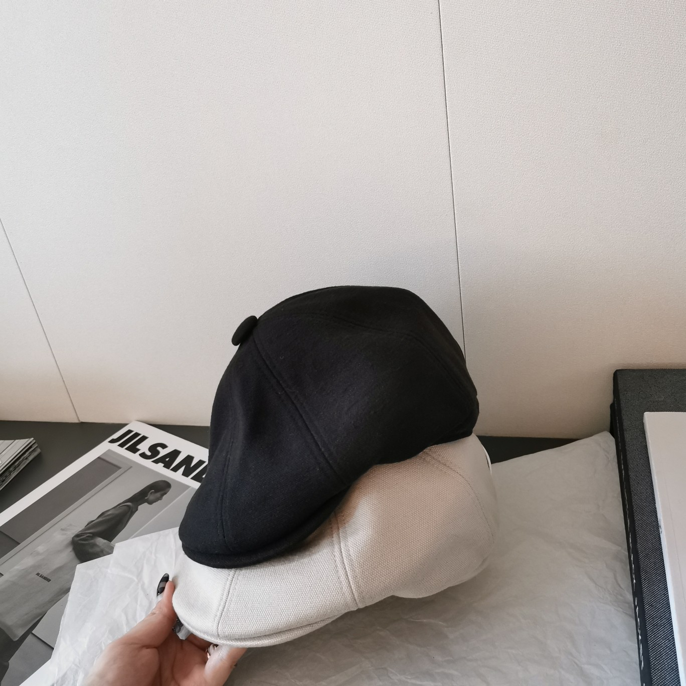 95b1eac0bd0903fd9a85dbb5a26cb1f8_1717164798_579.jpg 95b1eac0bd0903fd9a85dbb5a26cb1f8_1717164798_579.jpg