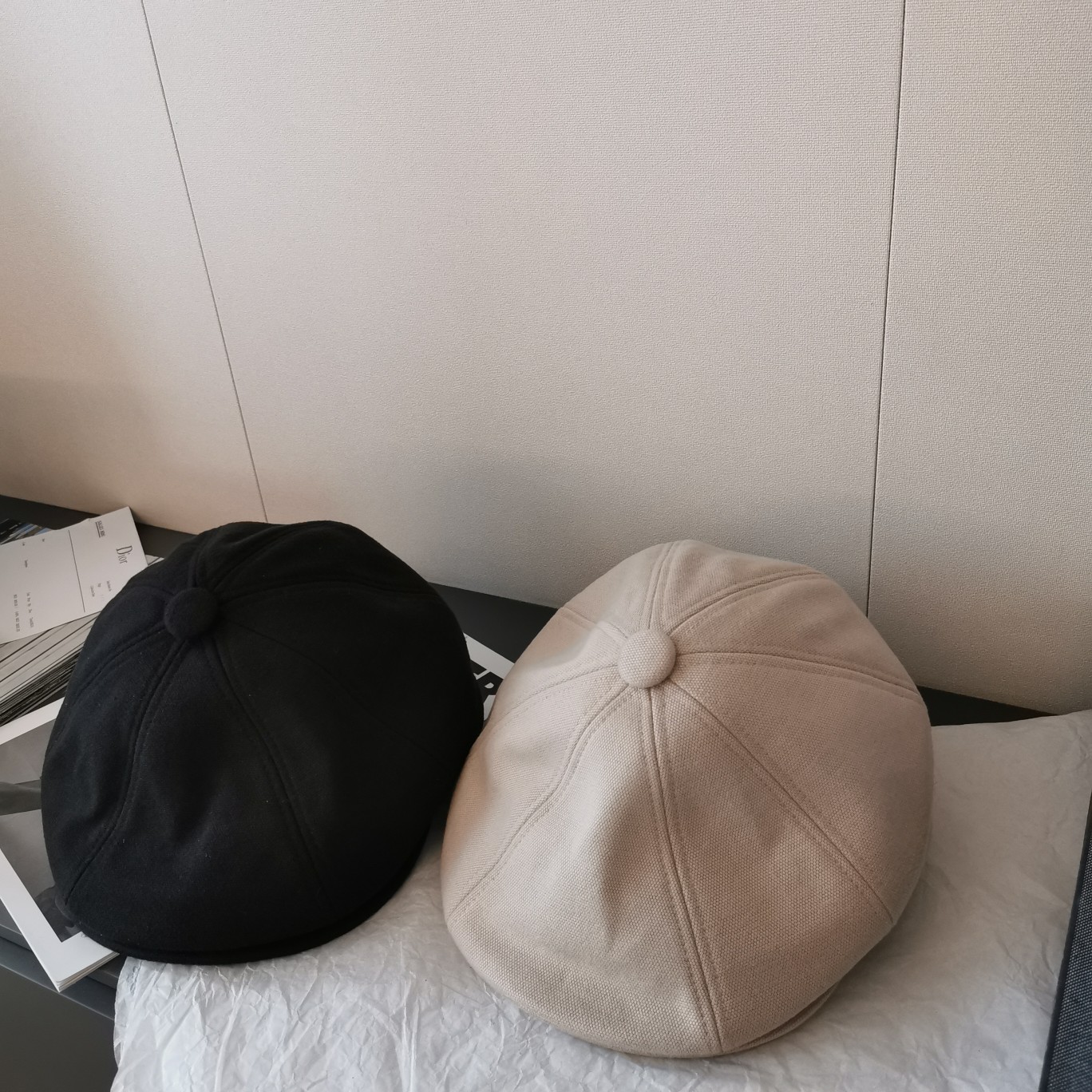 95b1eac0bd0903fd9a85dbb5a26cb1f8_1717164798_7234.jpg 95b1eac0bd0903fd9a85dbb5a26cb1f8_1717164798_7234.jpg