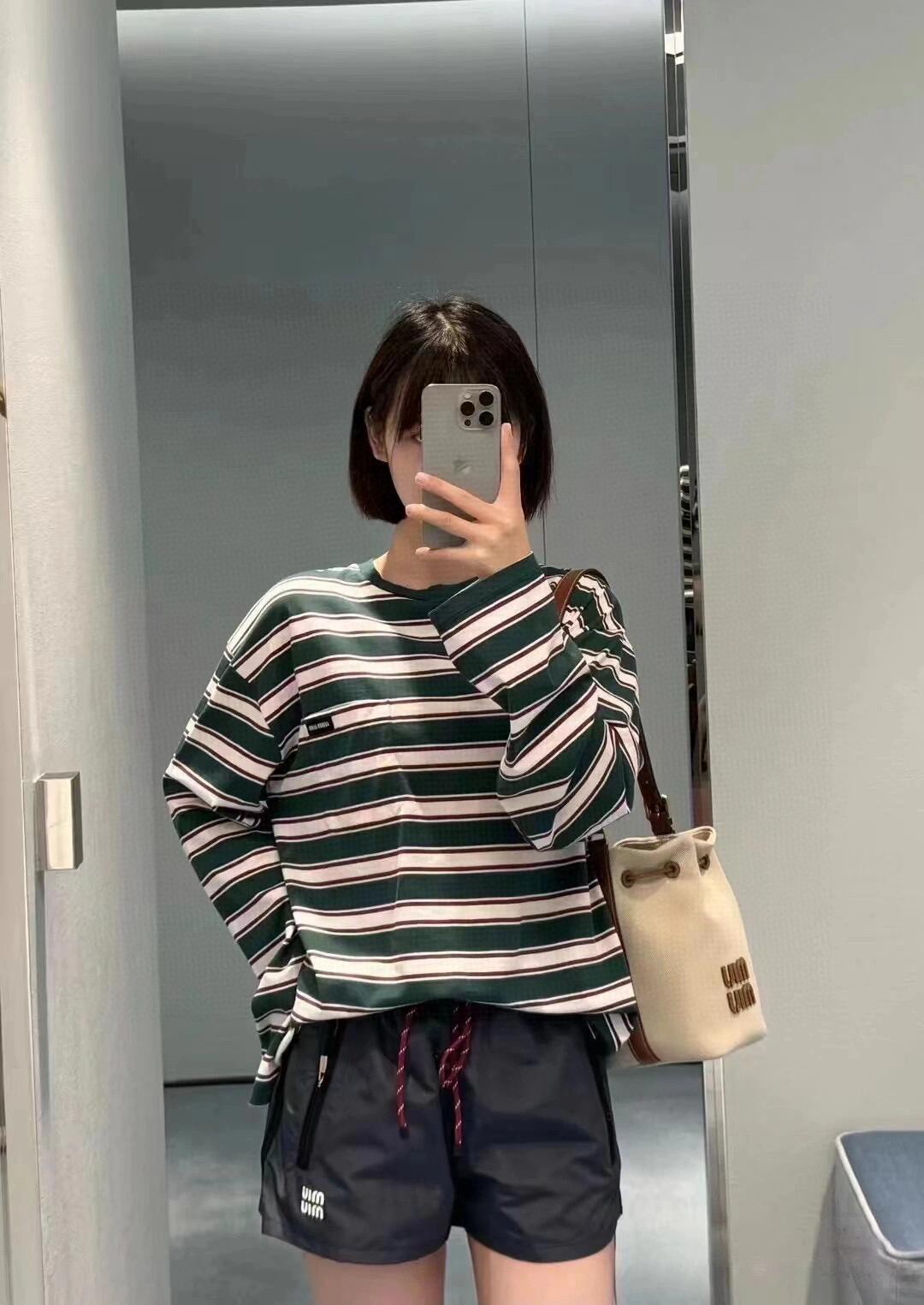 a7dcfe11467c7a43879fab74d82e997e_1716172501_7874.jpg a7dcfe11467c7a43879fab74d82e997e_1716172501_7874.jpg