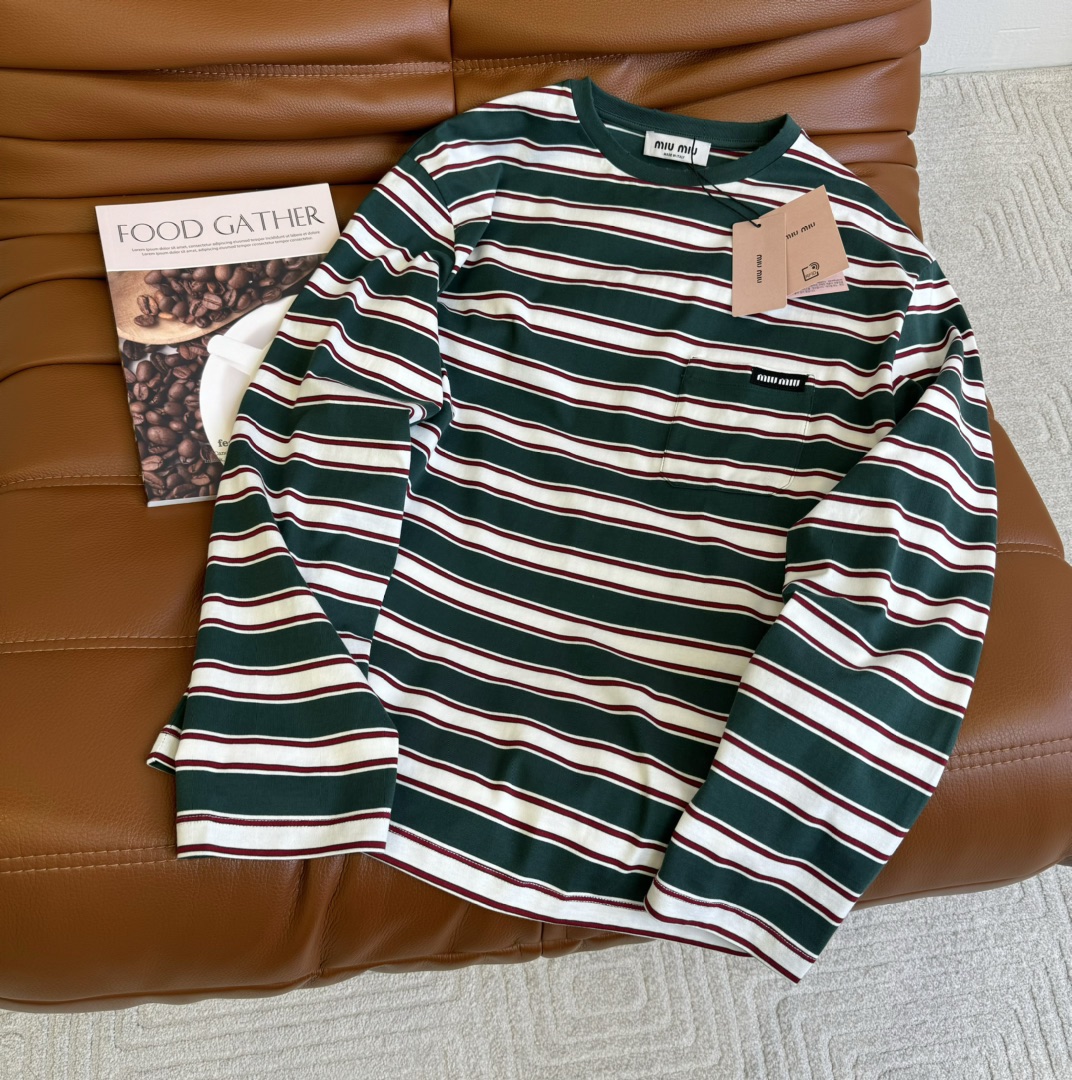 a7dcfe11467c7a43879fab74d82e997e_1716172501_9281.jpg a7dcfe11467c7a43879fab74d82e997e_1716172501_9281.jpg