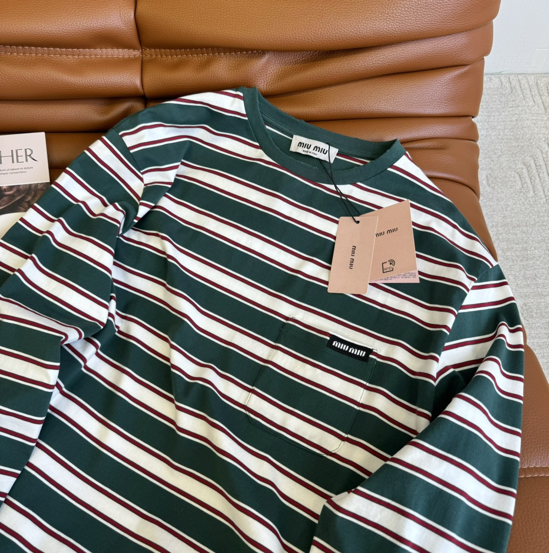 a7dcfe11467c7a43879fab74d82e997e_1716172502_2747.jpg a7dcfe11467c7a43879fab74d82e997e_1716172502_2747.jpg