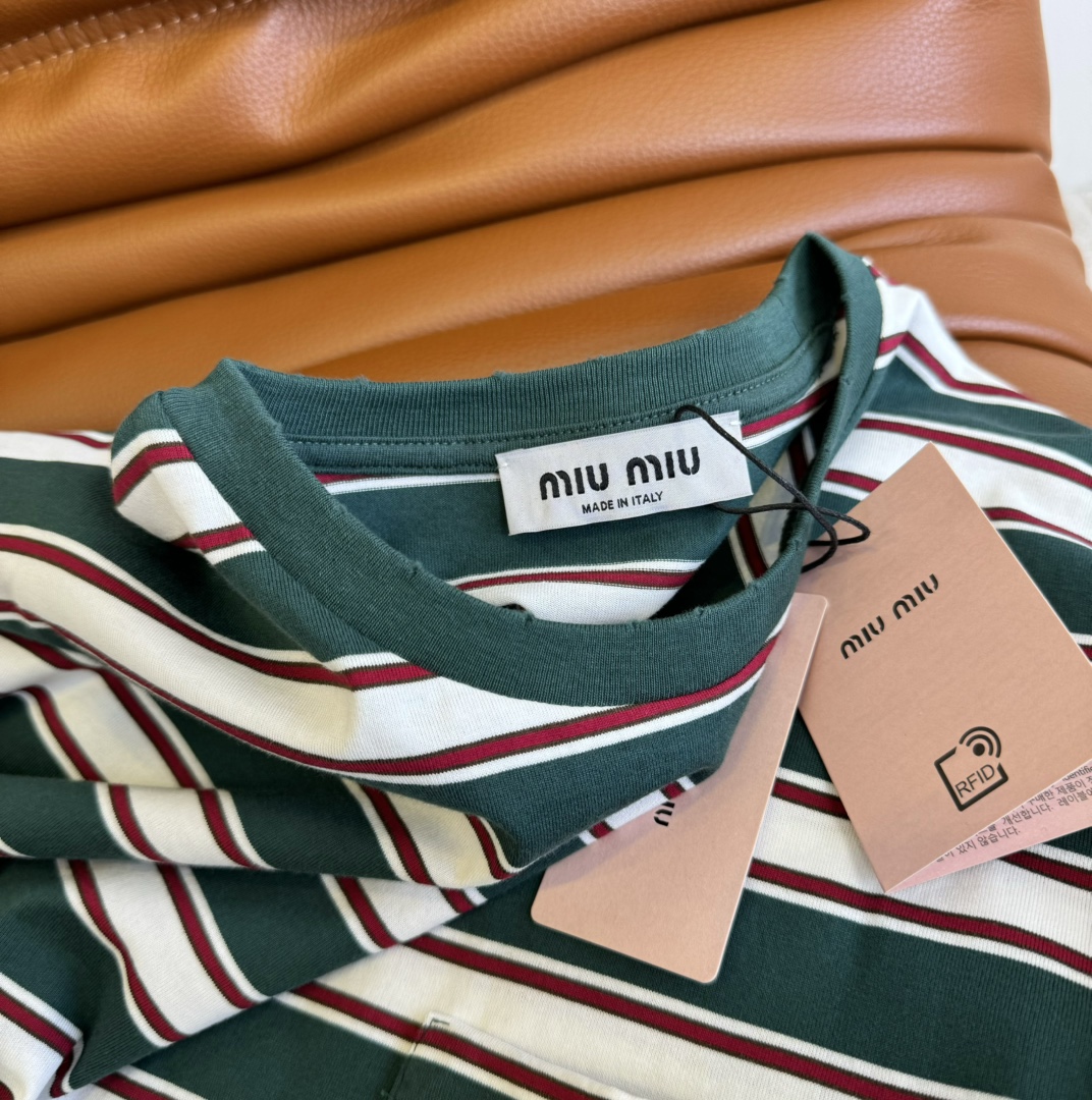 a7dcfe11467c7a43879fab74d82e997e_1716172502_3931.jpg a7dcfe11467c7a43879fab74d82e997e_1716172502_3931.jpg