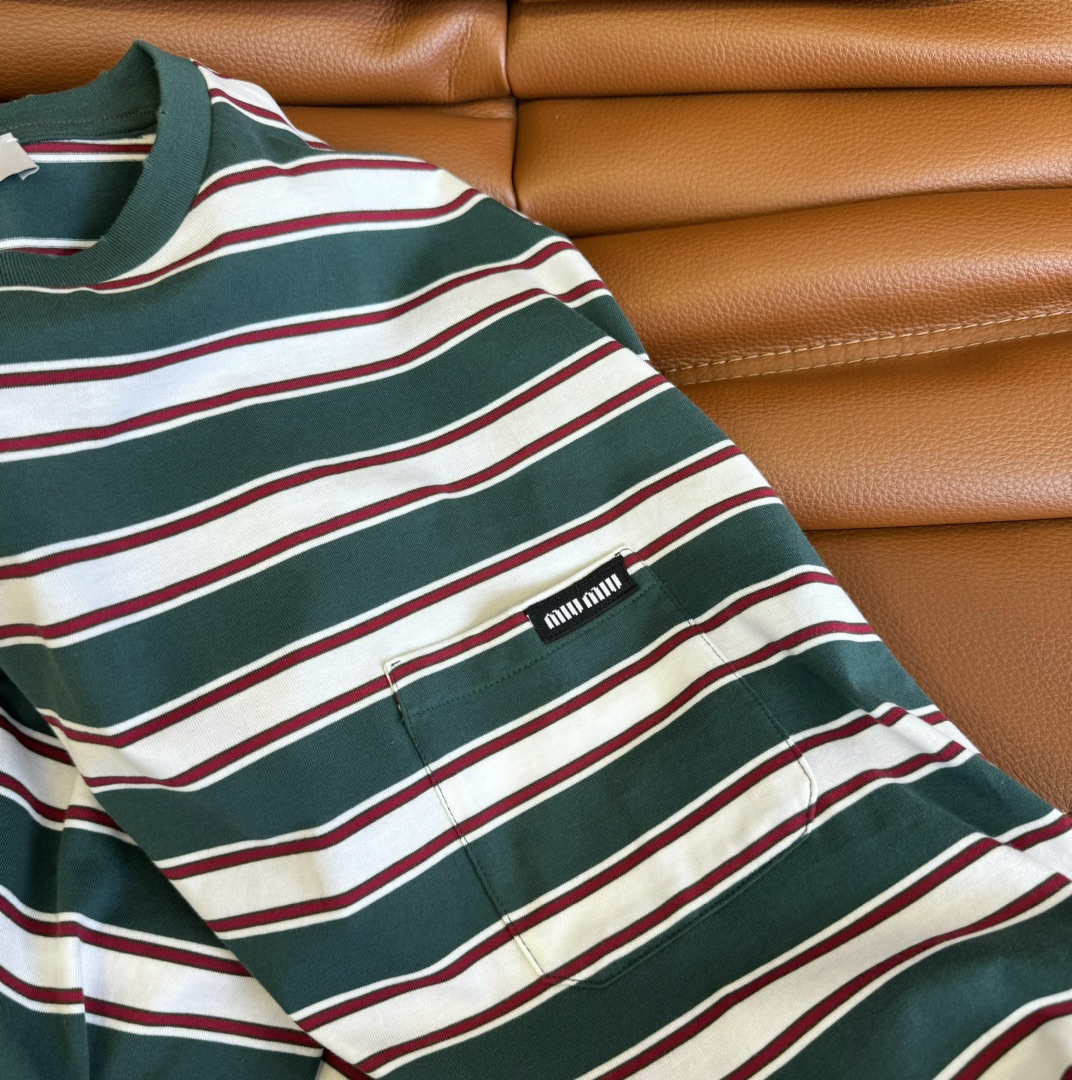 a7dcfe11467c7a43879fab74d82e997e_1716172502_6604.jpg a7dcfe11467c7a43879fab74d82e997e_1716172502_6604.jpg